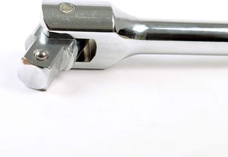 SATA 16906 3/4 450MM Dr. Flex Handle