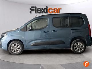 Opel Combo Cargo 100 Cv 1.5 Td S/S MT6 €6.4