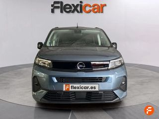Opel Combo Cargo 100 Cv 1.5 Td S/S MT6 €6.4