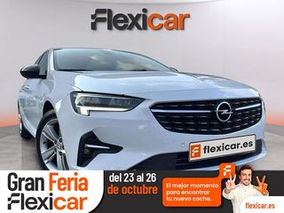 Opel Insignia  GS Business Elegance 1.5D DVH 90kW AT8