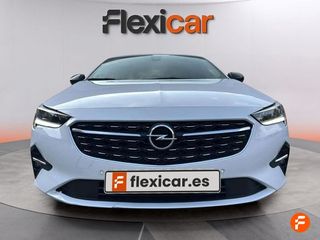 Opel Insignia  GS Business Elegance 1.5D DVH 90kW AT8
