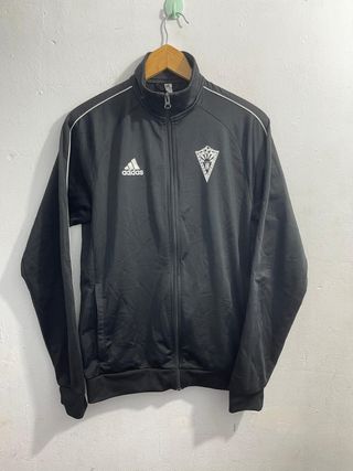 ¡¡OFERTA!! Talla M Chaqueta Adidas Marbella