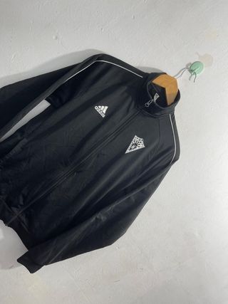 ¡¡OFERTA!! Talla M Chaqueta Adidas Marbella