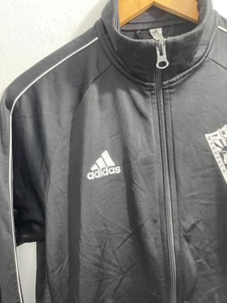 ¡¡OFERTA!! Talla M Chaqueta Adidas Marbella