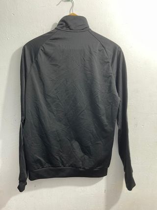 ¡¡OFERTA!! Talla M Chaqueta Adidas Marbella