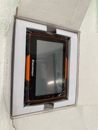 GPS para moto o coche