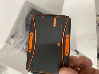 GPS para moto o coche