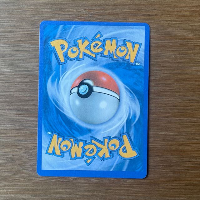 Carta Pokémon Charizard V-Astro Rainbow 174/172