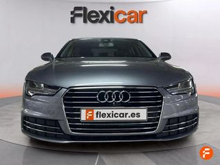 Audi A7 Sportback 3.0 TDI 218CV quattro S tronic