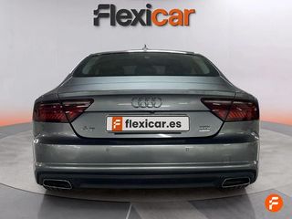 Audi A7 Sportback 3.0 TDI 218CV quattro S tronic