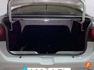 Dacia Logan Comfort 74kW (100CV) LPG ECO-G
