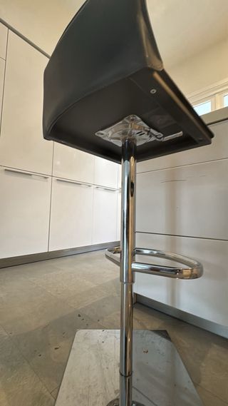 Vendo 6 taburetes Frag Latina GP FG26500