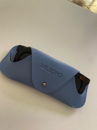 Gafas de sol Mr Boho nuevas