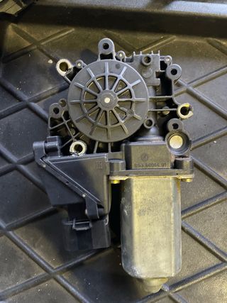 motor Elevalunas Confort Audi A3 8L 3 Puertas