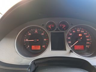 SEAT Ibiza 2007