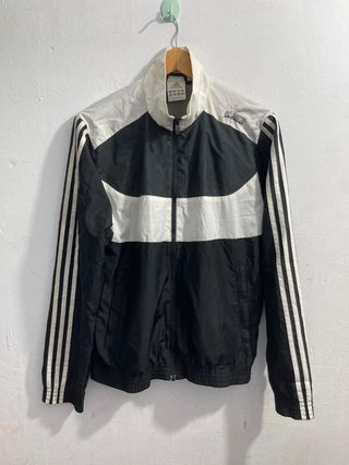 ¡¡OFERTA!! Talla S Chaqueta Adidas 