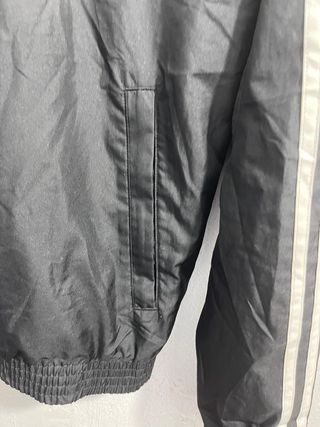 ¡¡OFERTA!! Talla S Chaqueta Adidas 