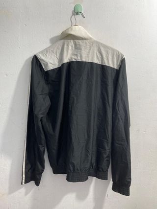 ¡¡OFERTA!! Talla S Chaqueta Adidas 
