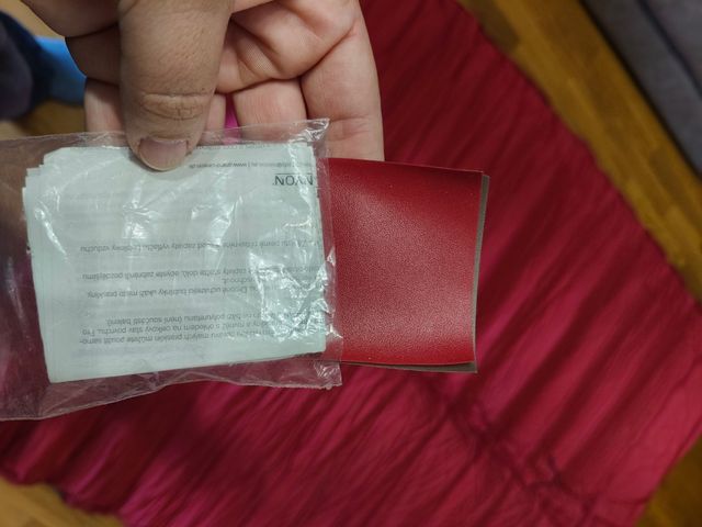 Colchoneta autoinflable Grand Canyon