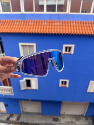 Gafas de sol Oakley originales