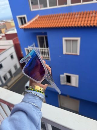 Gafas de sol Oakley originales