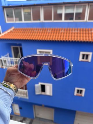 Gafas de sol Oakley originales