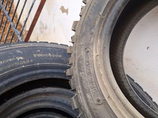 Rueda FEDIMA 195 R 15 EXTREME 4X4