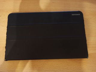 Samsung Galaxy Tab A6 Blanca