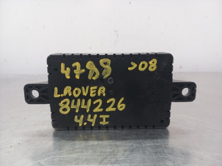 MODULO ELECTRONICO LAND ROVER RANGE ROVER (LM) 44