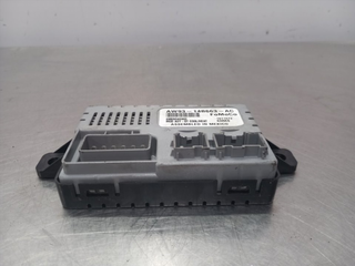 MODULO ELECTRONICO LAND ROVER RANGE ROVER (LM) 44