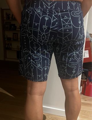 bañador hombre 