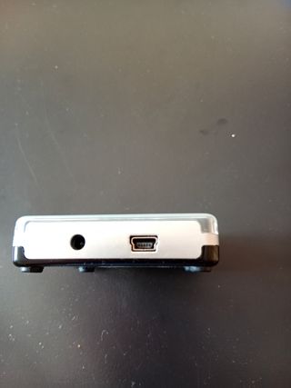 Hub USB 3.0 Conceptronic
