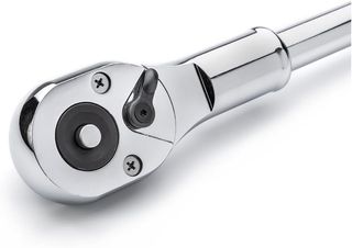 SATA Carraca 3/4 Liberação Rápida Nova último