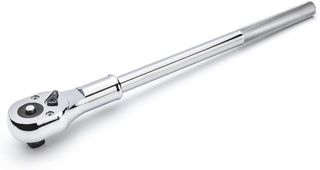 SATA Carraca 3/4 Liberação Rápida Nova último