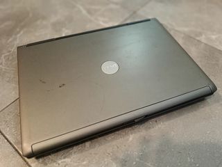 Dell Latitude D630