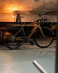 BICICLETA ENVE FRAY VENOM SRAM RED. A ESTRENAR