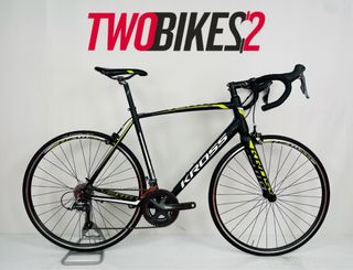 Kross Vento 2.0 Talla L