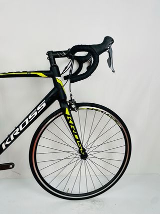 Kross Vento 2.0 Talla L