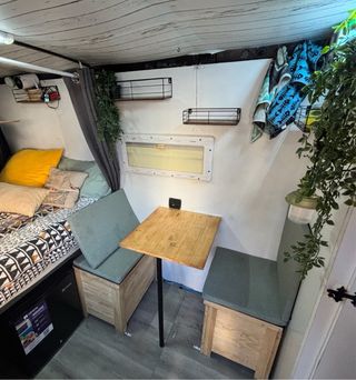 FIAT DUCATO 2.8jtd Furgon