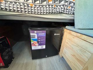 FIAT DUCATO 2.8jtd Furgon