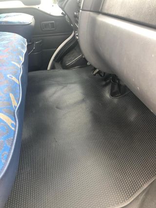 FIAT DUCATO 2.8jtd Furgon