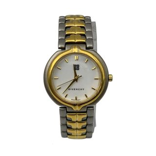 RELOJ GIVENCHY SY.18.XV