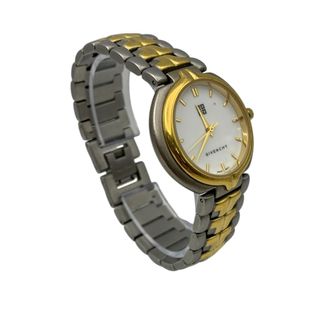 RELOJ GIVENCHY SY.18.XV