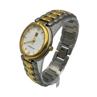 RELOJ GIVENCHY SY.18.XV
