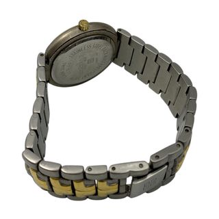 RELOJ GIVENCHY SY.18.XV