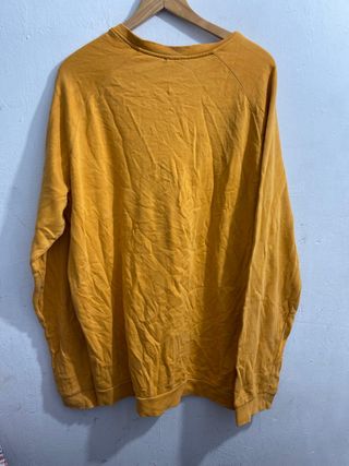 ¡¡OFERTA!! Talla XL Sudadera Adidas Vintage 