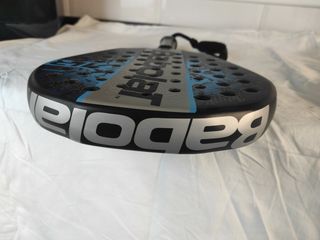 Babolat Air Veron Pala Pádel