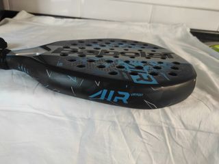 Babolat Air Veron Pala Pádel