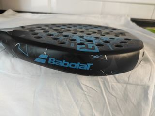 Babolat Air Veron Pala Pádel