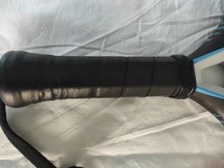 Babolat Air Veron Pala Pádel